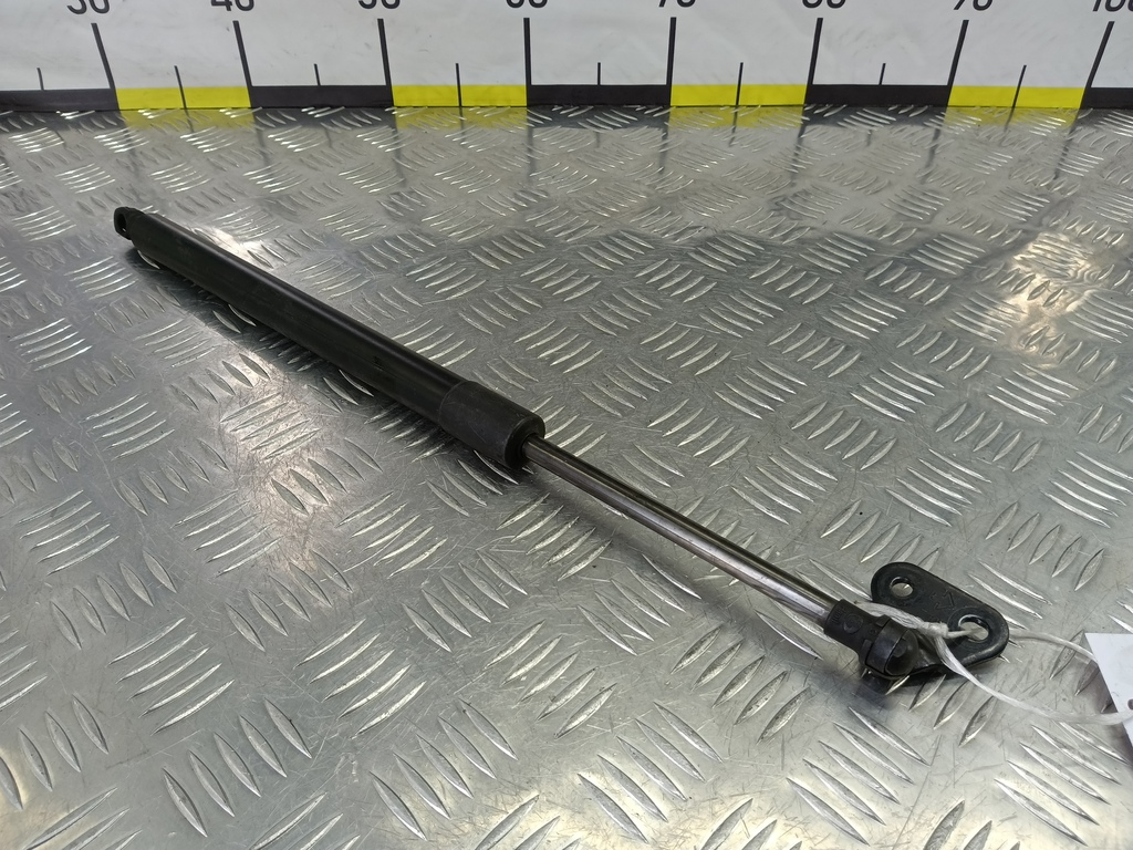 амортизатор крышки багажника CHEVROLET  ORLANDO  95985322, 1210 рублей, Москва