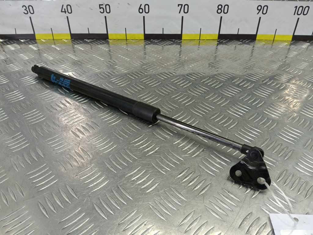 амортизатор крышки багажника CHEVROLET  ORLANDO  95985322, 1210 рублей, Москва