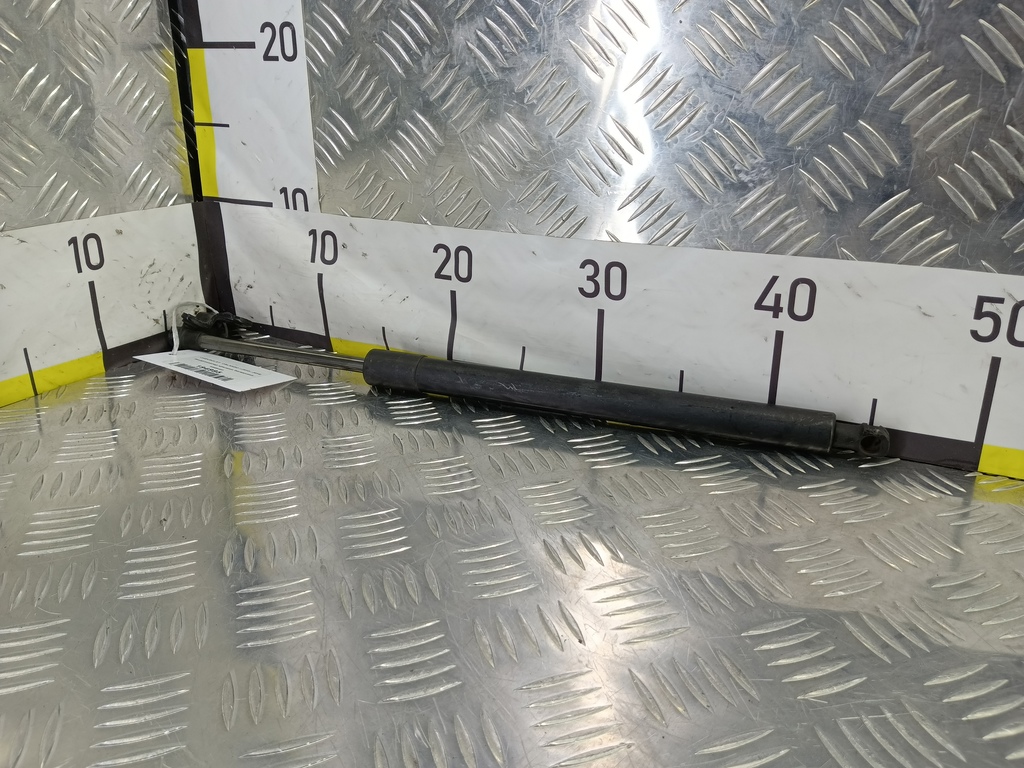 амортизатор крышки багажника CHEVROLET  ORLANDO  95985322, 1210 рублей, Москва