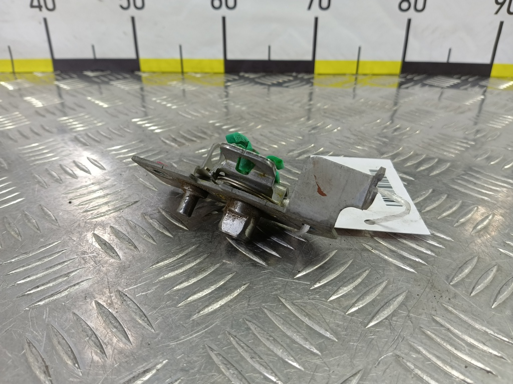 механизм замка двери FORD Transit  2194649, 1210 рублей, Москва