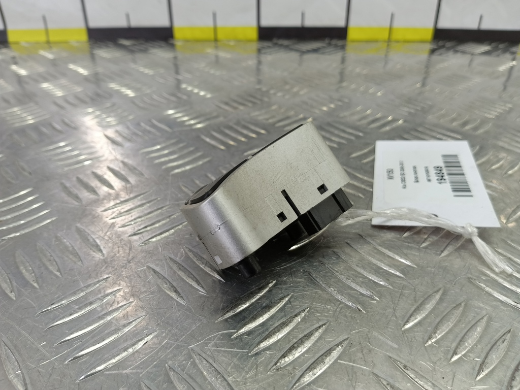 блок кнопок Kia Ceed  967101H2001S, 630 рублей, Москва