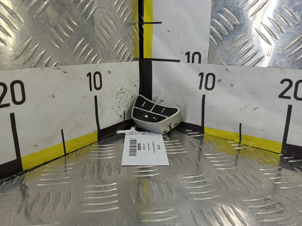 блок кнопок Kia Ceed  967101H2001S, 630 рублей, Москва