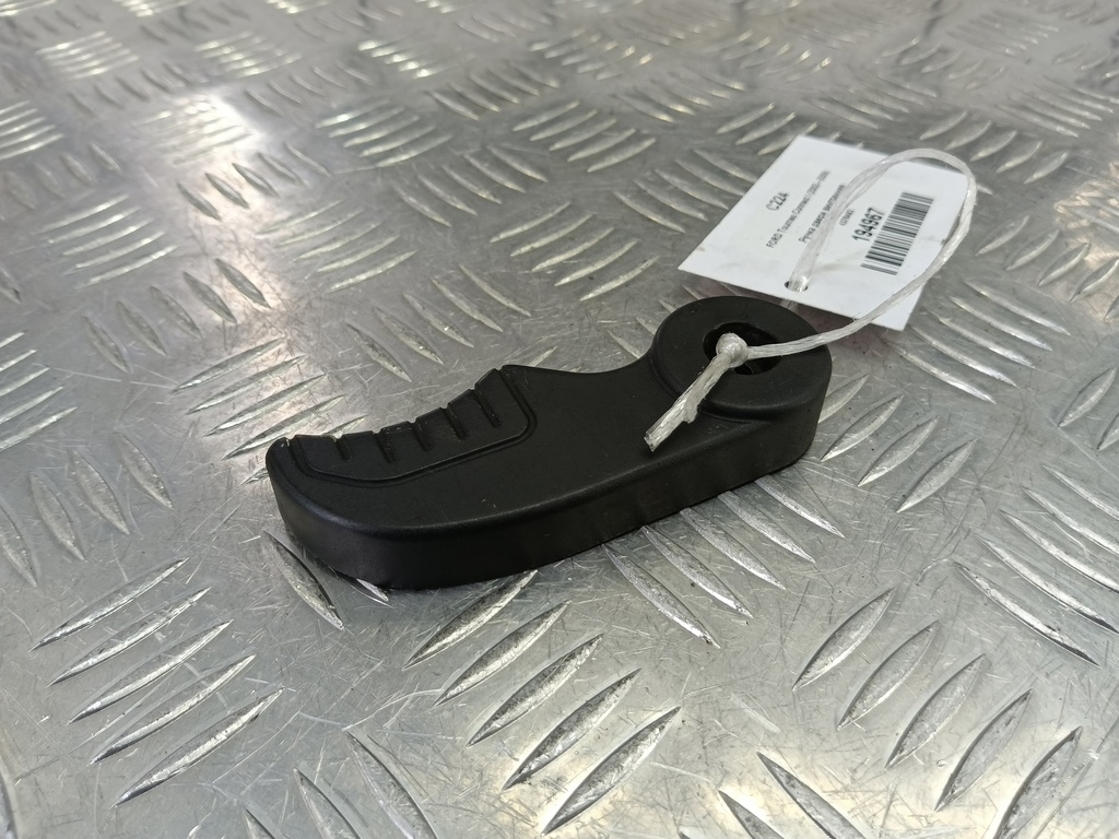 ручка двери внутренняя FORD Tourneo Connect  4376483, 520 рублей, Москва