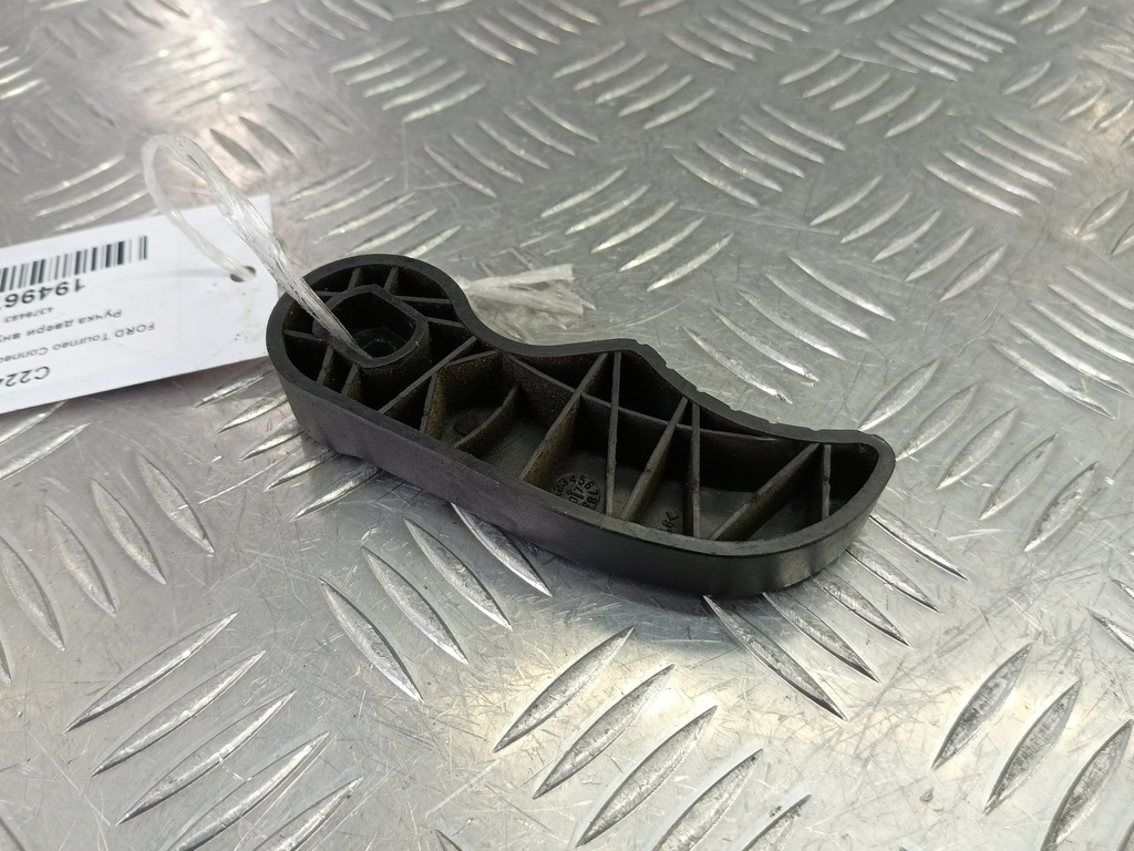 ручка двери внутренняя FORD Tourneo Connect  4376483, 520 рублей, Москва