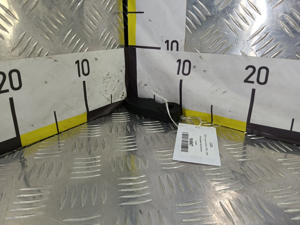 ручка двери внутренняя FORD Tourneo Connect  4376483, 520 рублей, Москва