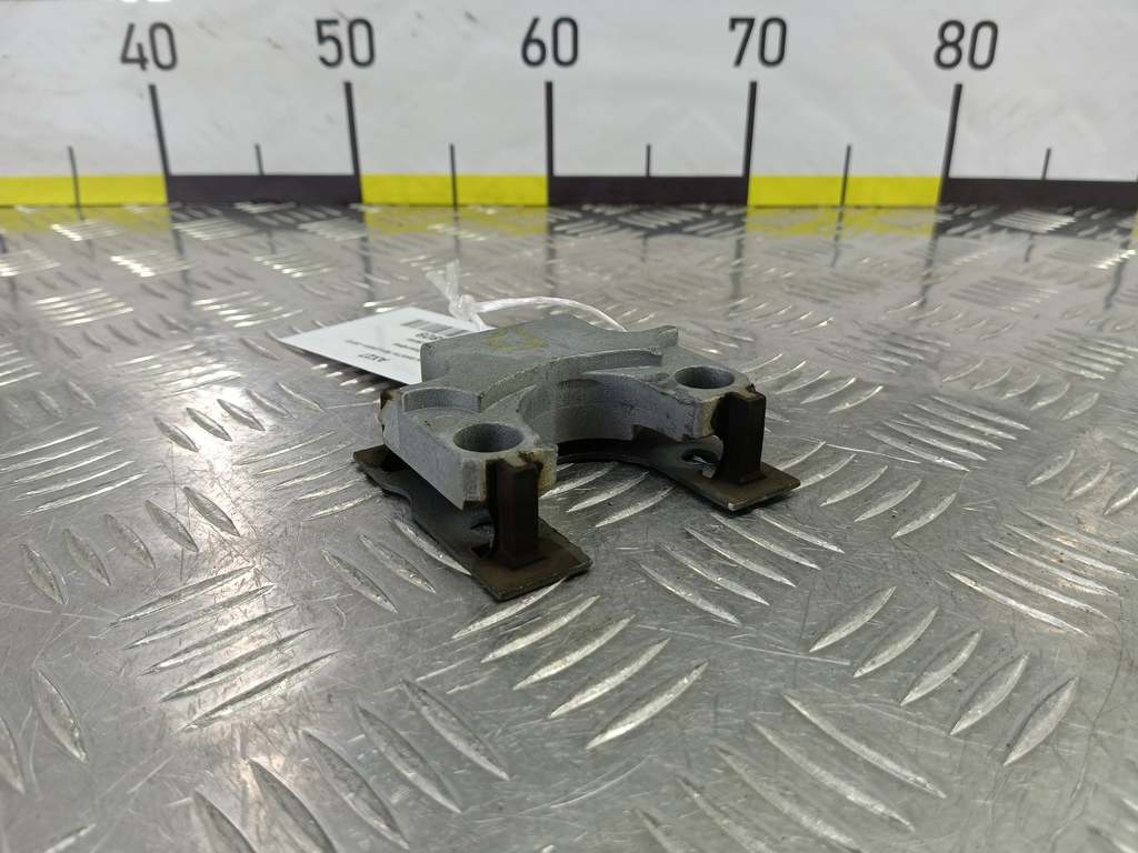 демпфер рулевого колеса Hyundai SANTA FE  562002B500, 750 рублей, Москва