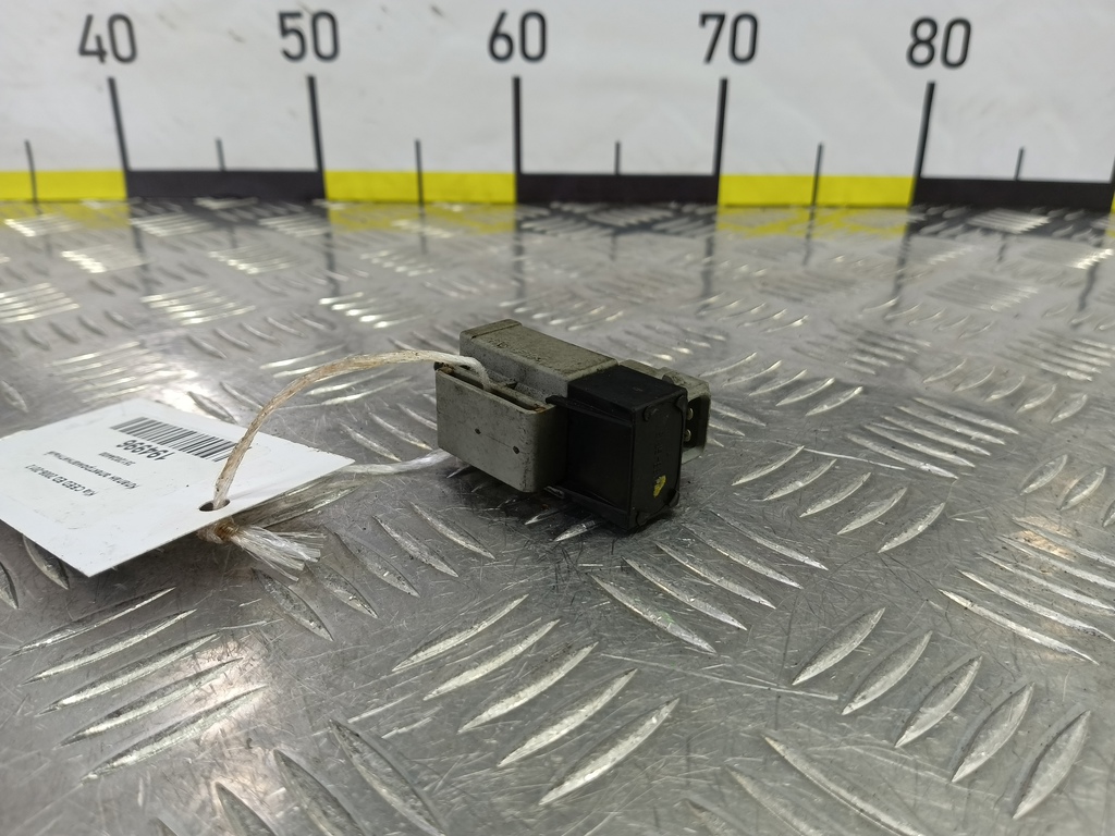 клапан электромагнитный Kia Ceed  351202A400, 520 рублей, Москва