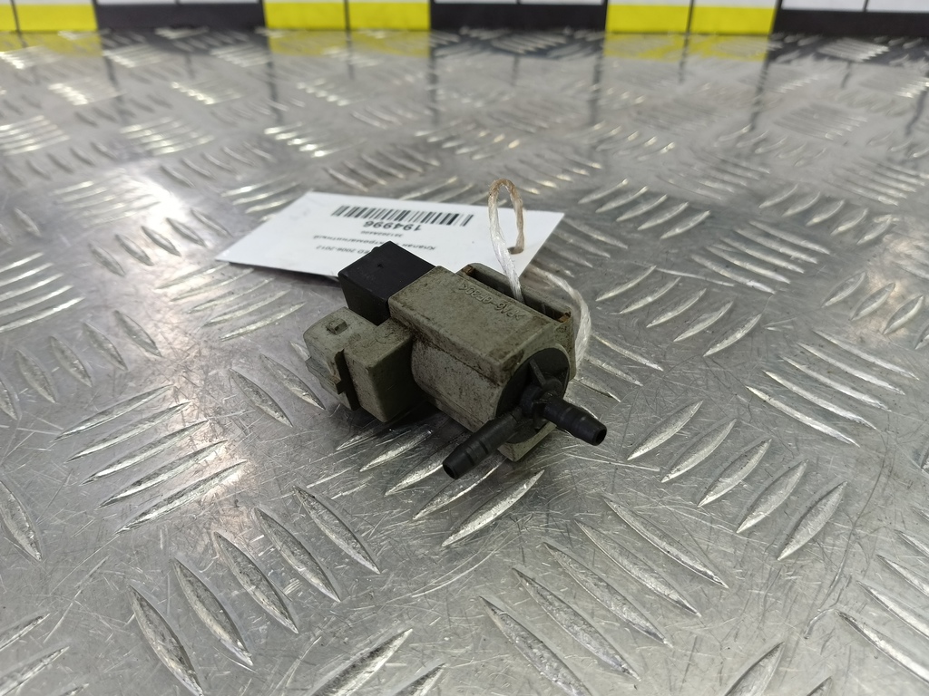 клапан электромагнитный Kia Ceed  351202A400, 520 рублей, Москва