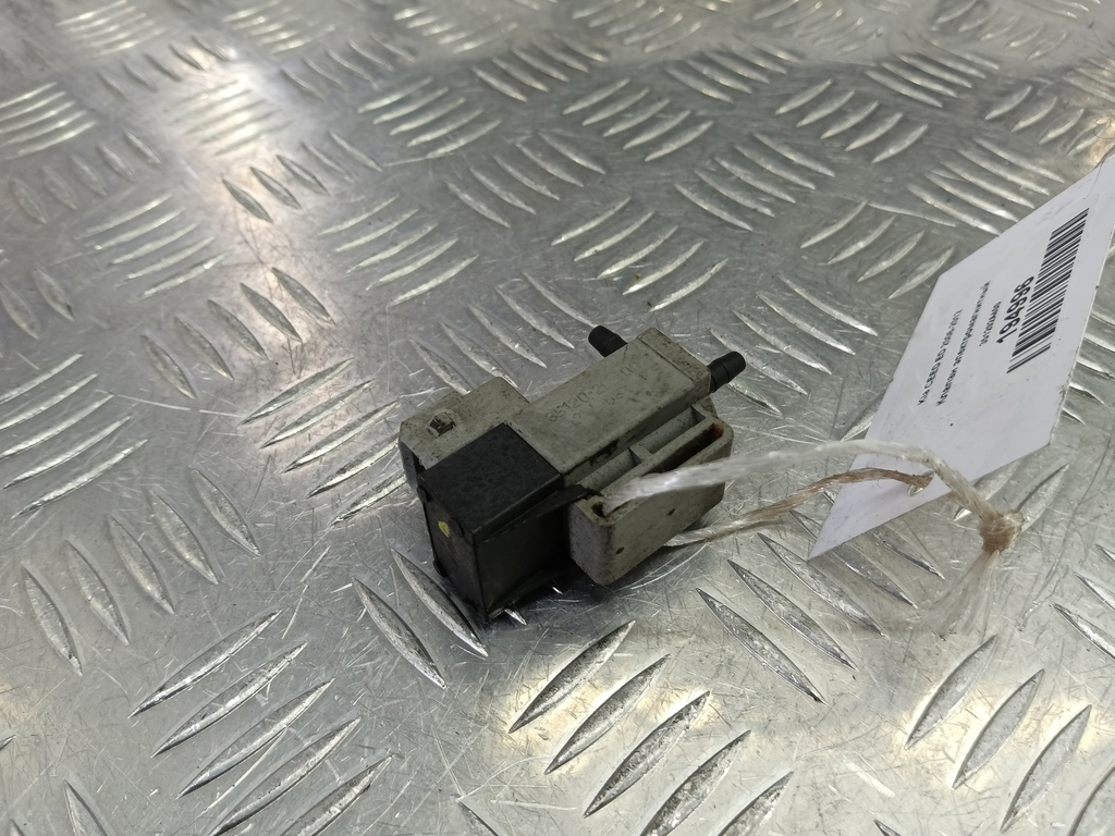 клапан электромагнитный Kia Ceed  351202A400, 520 рублей, Москва