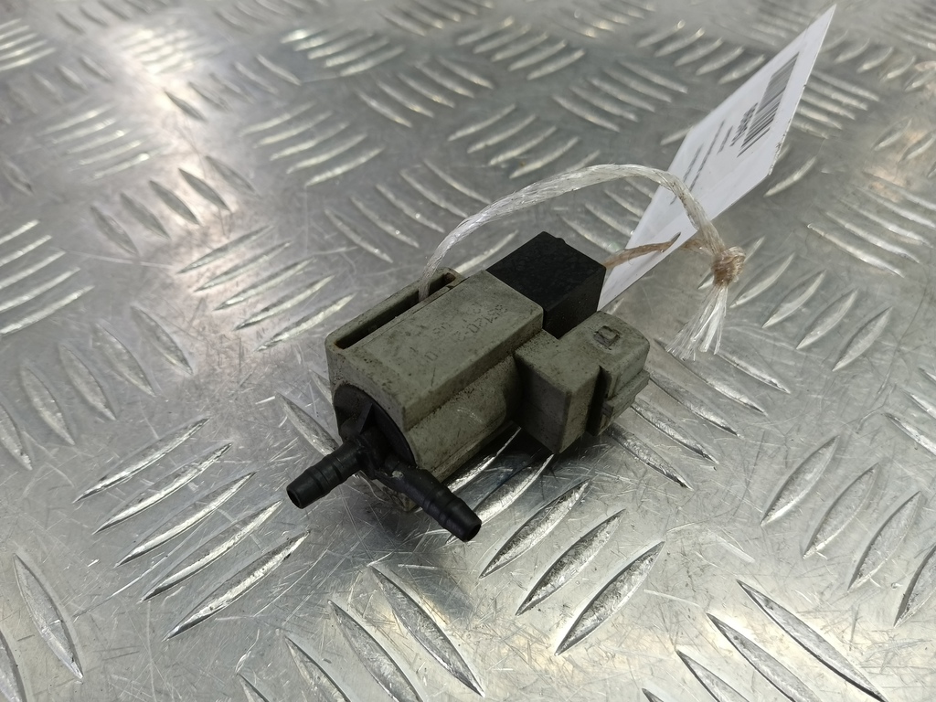 клапан электромагнитный Kia Ceed  351202A400, 520 рублей, Москва