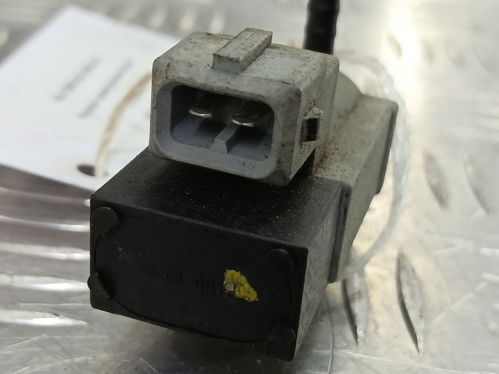 клапан электромагнитный Kia Ceed  351202A400, 520 рублей, Москва