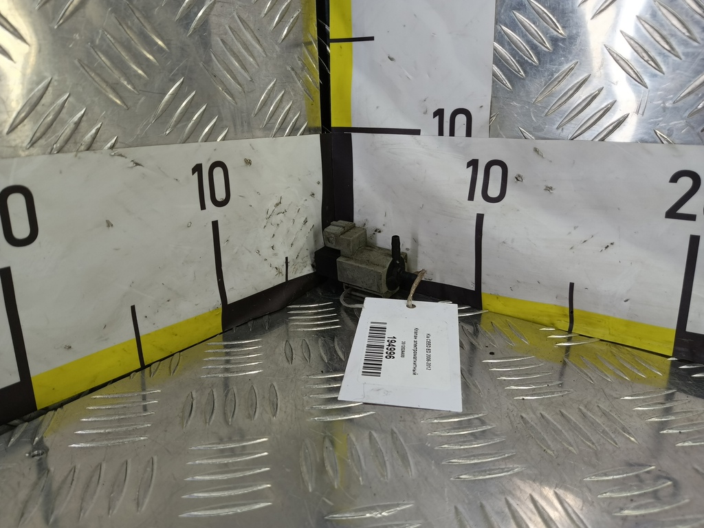 клапан электромагнитный Kia Ceed  351202A400, 520 рублей, Москва