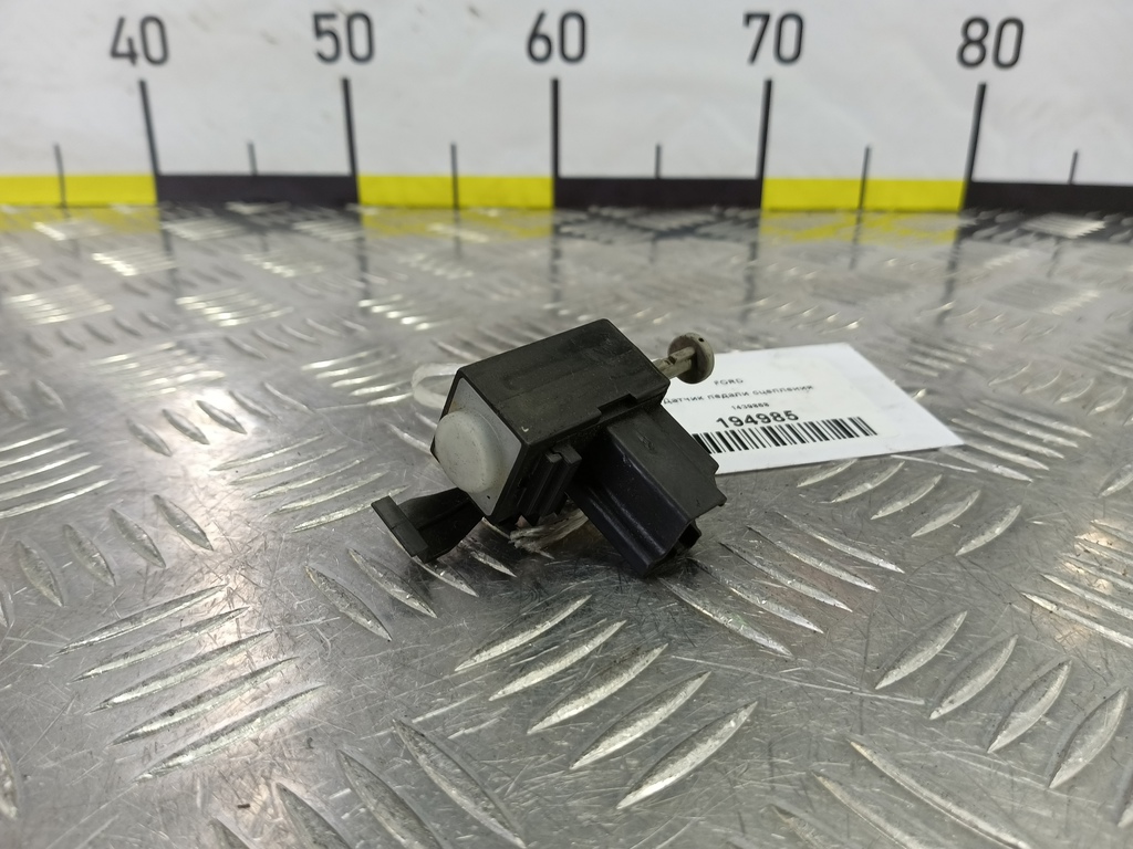 датчик педали сцепления FORD   1439868, 1320 рублей, Москва