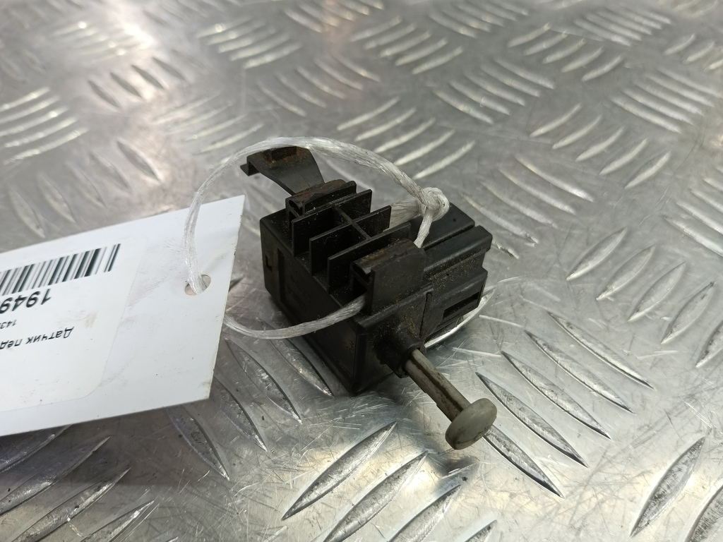 датчик педали сцепления FORD   1439868, 1320 рублей, Москва