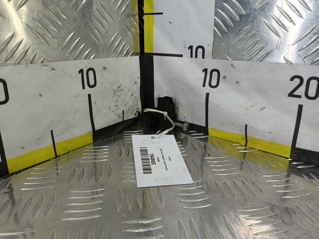 датчик педали сцепления FORD   1439868, 1320 рублей, Москва