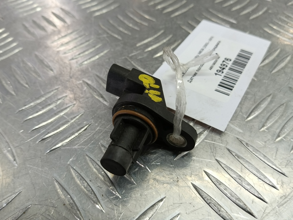 датчик положения распредвала MERCEDES-BENZ Vito  A6519050100, 860 рублей, Москва