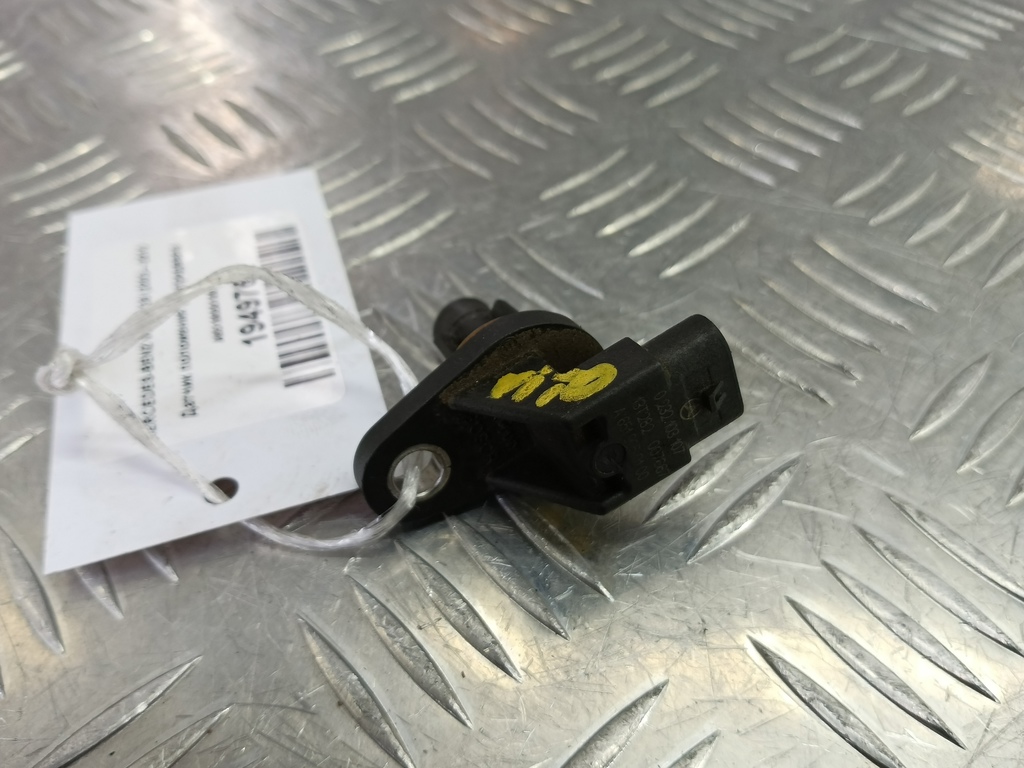 датчик положения распредвала MERCEDES-BENZ Vito  A6519050100, 860 рублей, Москва