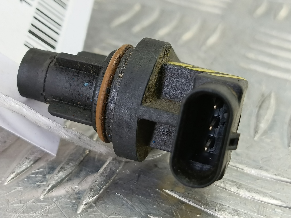 датчик положения распредвала MERCEDES-BENZ Vito  A6519050100, 860 рублей, Москва