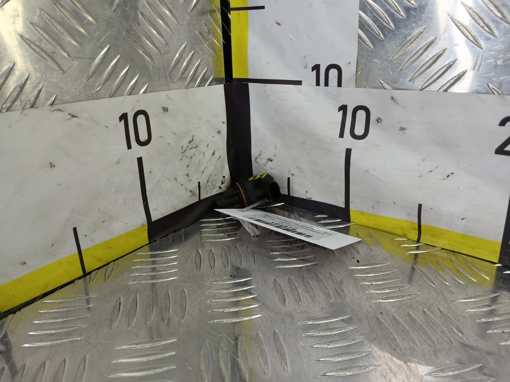 датчик положения распредвала MERCEDES-BENZ Vito  A6519050100, 860 рублей, Москва