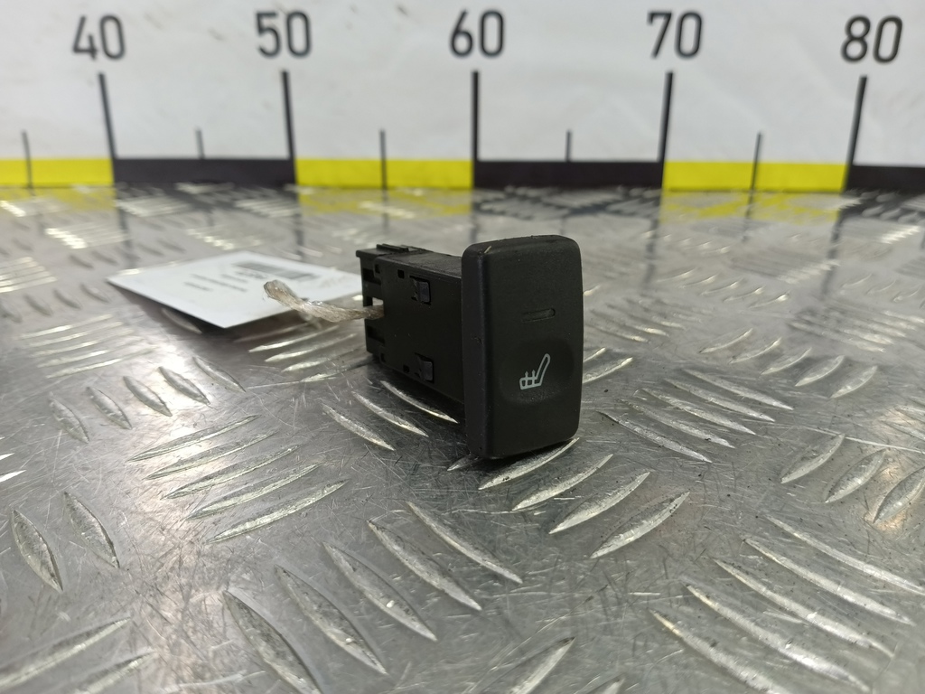 кнопка обогрева сидений LAND ROVER FREELANDER  YUG103100LNF, 980 рублей, Москва