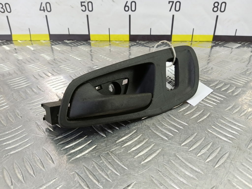 ручка двери внутренняя FORD Transit  2180865, 980 рублей, Москва