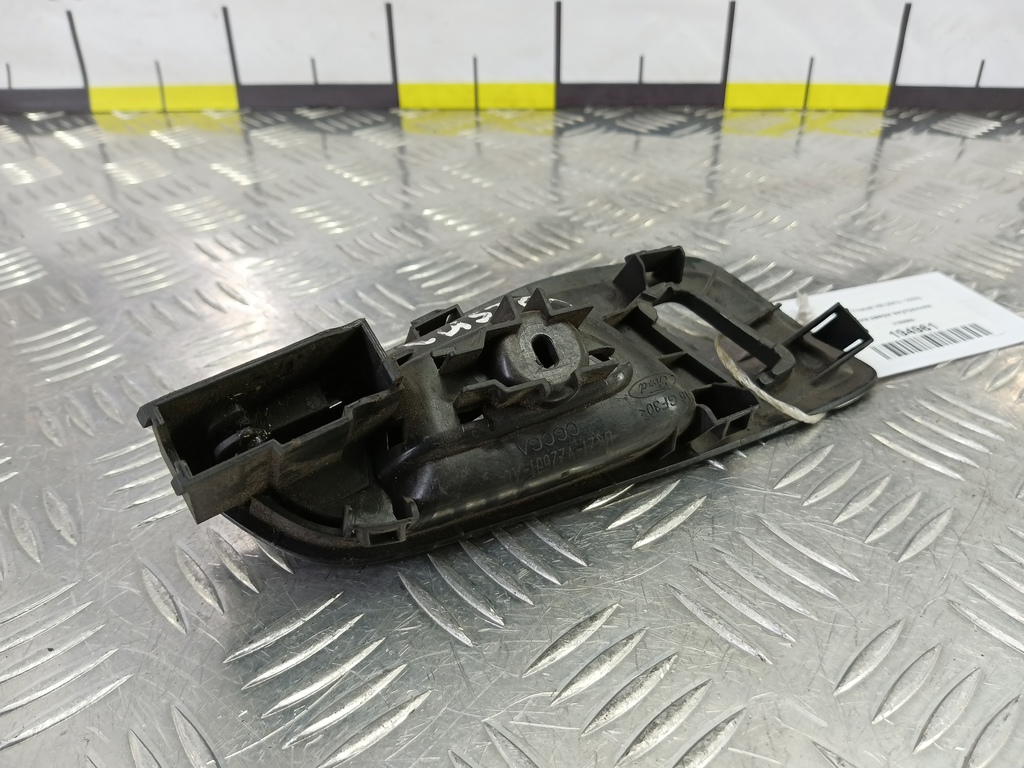 ручка двери внутренняя FORD Transit  2180865, 980 рублей, Москва