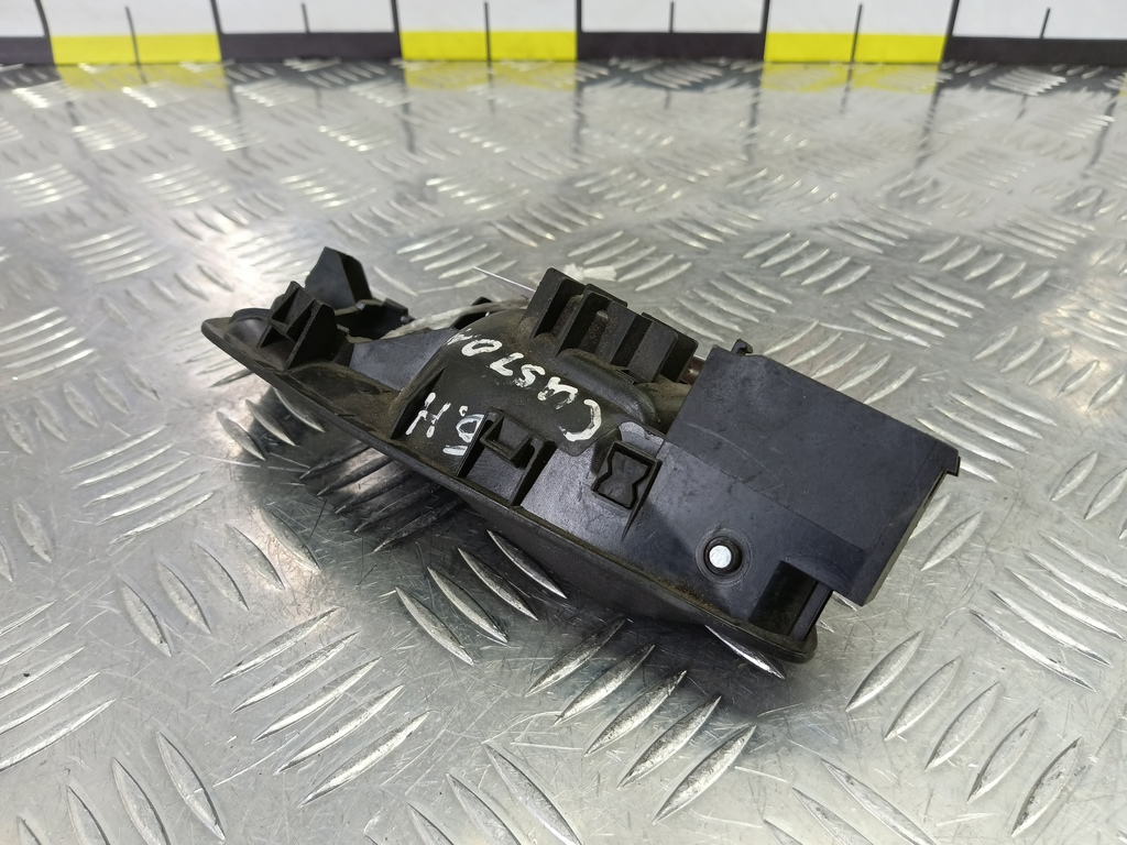 ручка двери внутренняя FORD Transit  2180865, 980 рублей, Москва