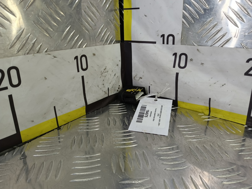 кнопка регулировки фар MERCEDES-BENZ Sprinter  A0005445931, 520 рублей, Москва