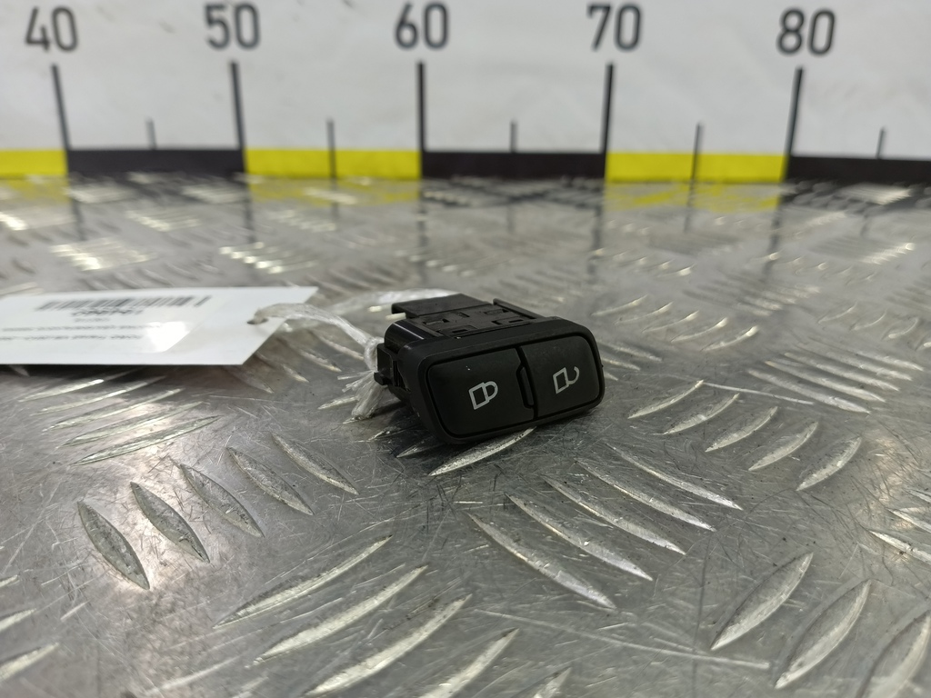 кнопка центрального замка FORD Transit  1797719, 980 рублей, Москва