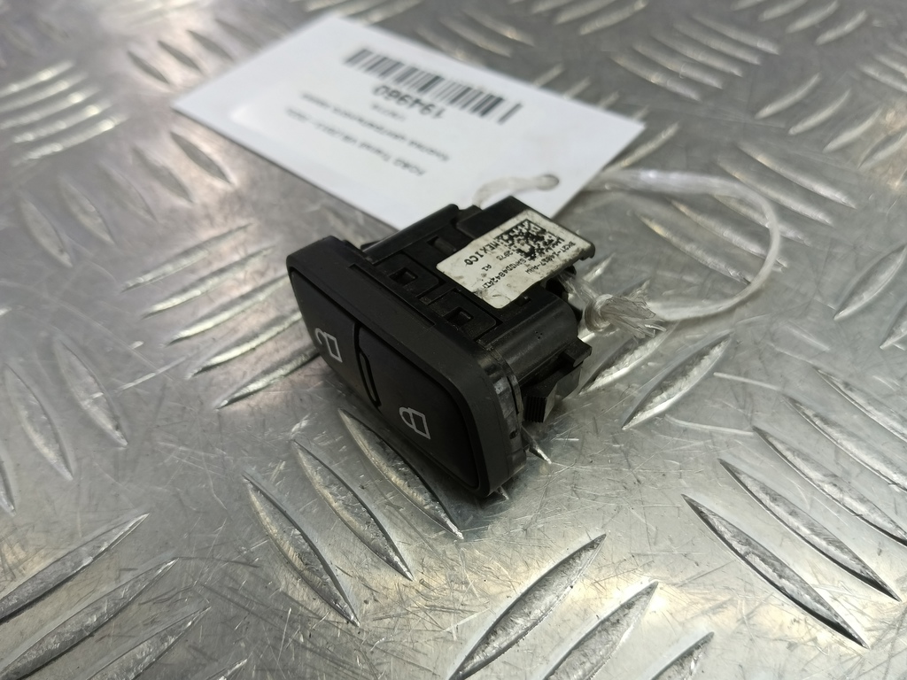 кнопка центрального замка FORD Transit  1797719, 980 рублей, Москва