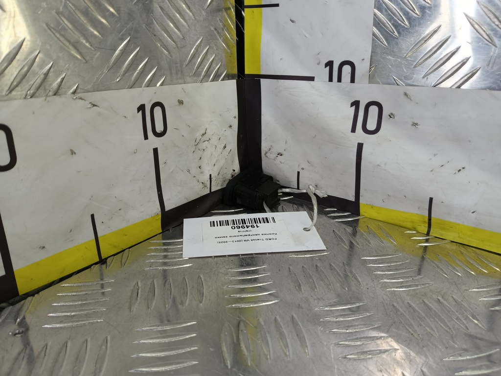 кнопка центрального замка FORD Transit  1797719, 980 рублей, Москва