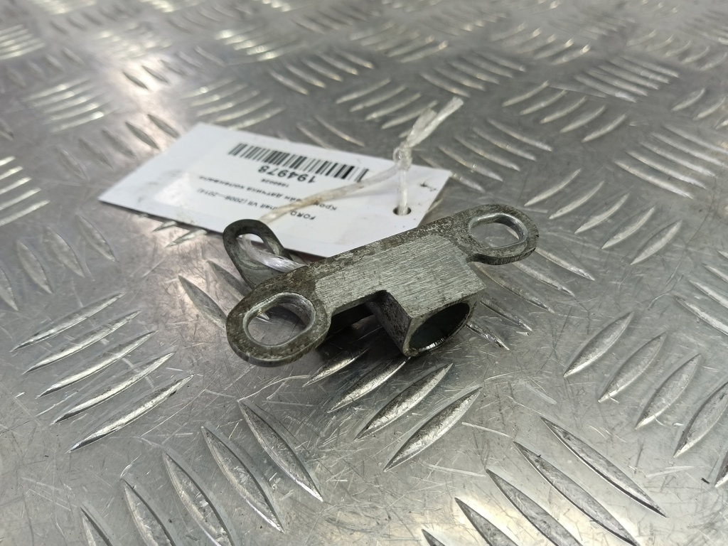 кронштейн датчика коленвала FORD Transit  1680028, 1210 рублей, Москва