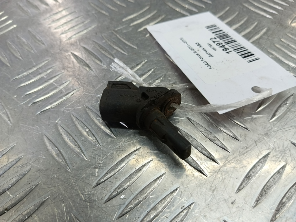 датчик abs FORD Focus  1847581, 1780 рублей, Москва