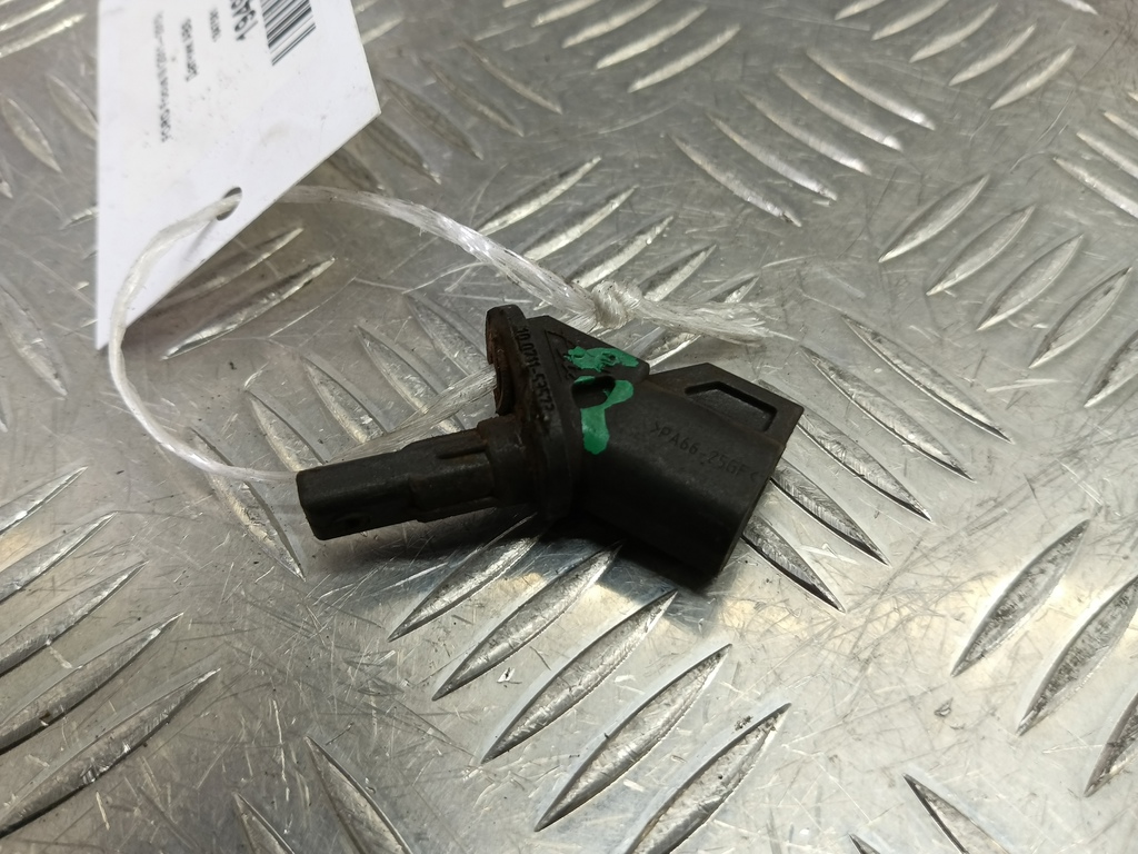 датчик abs FORD Focus  1847581, 1780 рублей, Москва