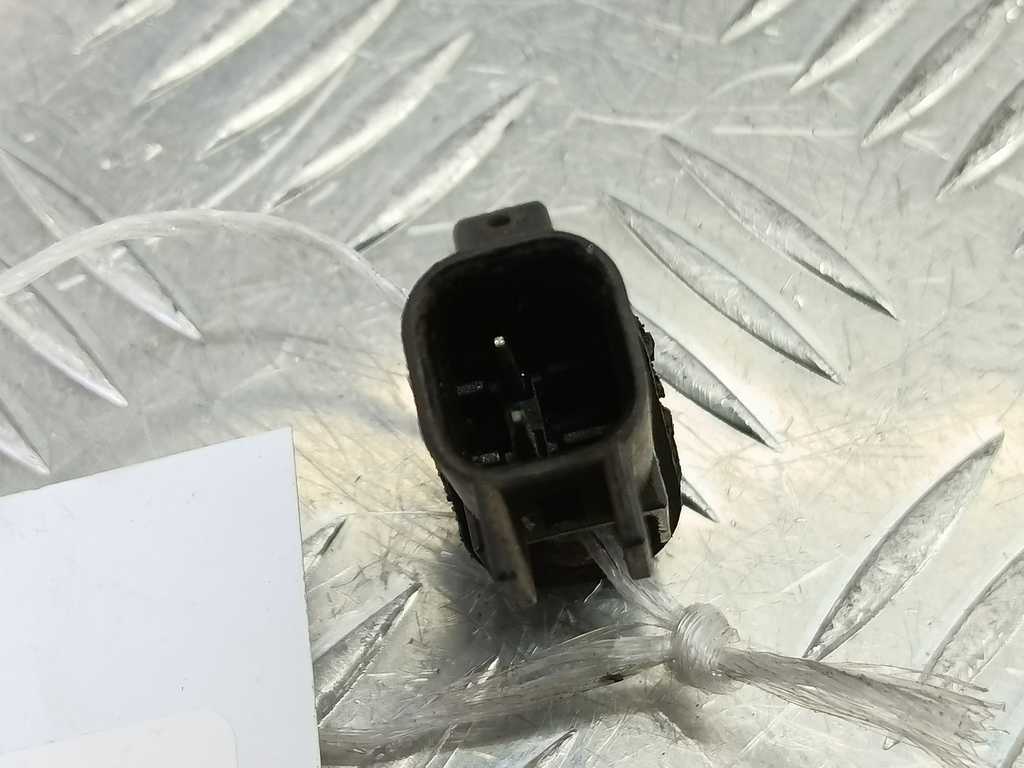 датчик abs FORD Focus  1847581, 1780 рублей, Москва