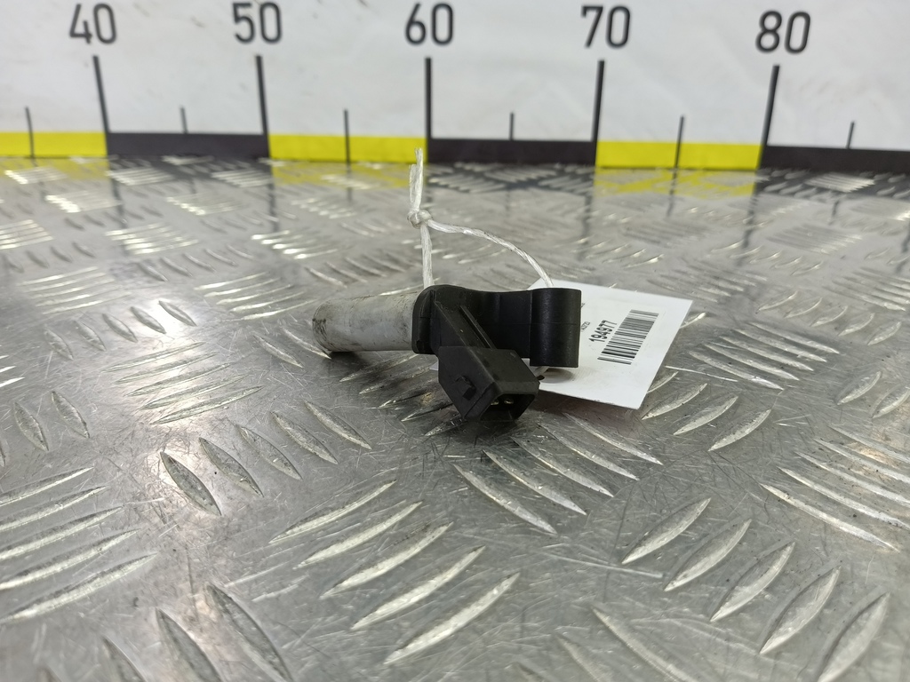 датчик положения коленвала FORD Transit  1143723, 2240 рублей, Москва