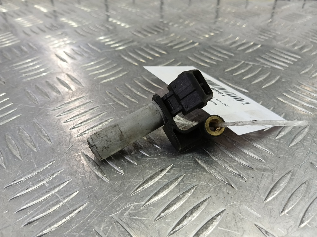 датчик положения коленвала FORD Transit  1143723, 2240 рублей, Москва