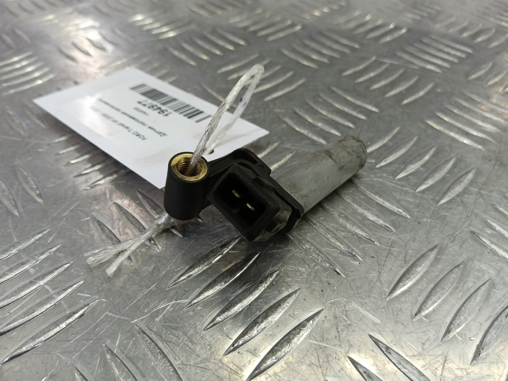 датчик положения коленвала FORD Transit  1143723, 2240 рублей, Москва