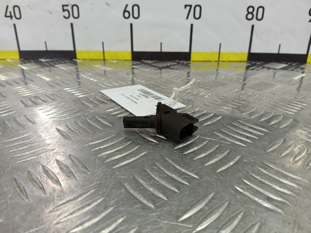 датчик abs FORD Focus  1847581, 1780 рублей, Москва