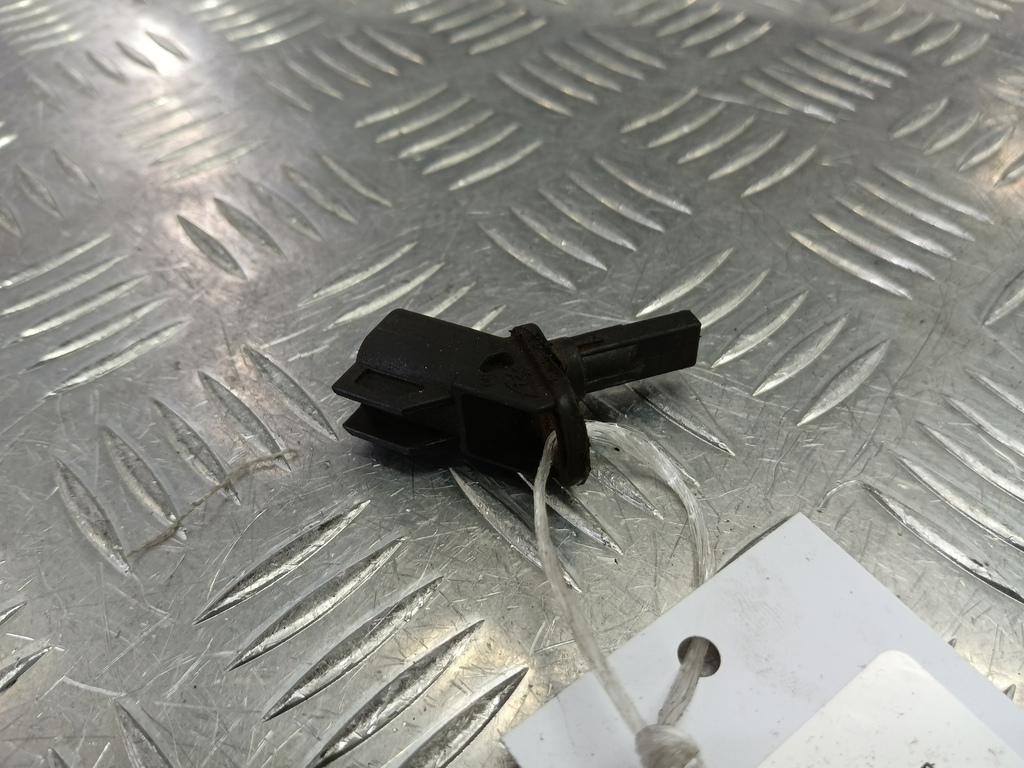 датчик abs FORD Focus  1847581, 1780 рублей, Москва