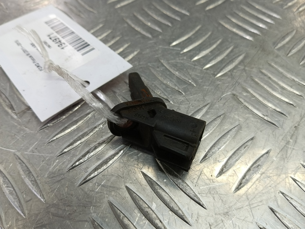 датчик abs FORD Focus  1847581, 1780 рублей, Москва