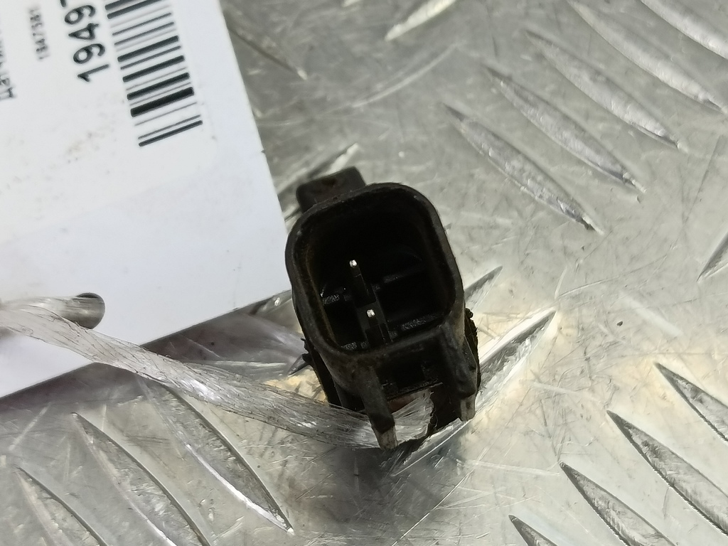 датчик abs FORD Focus  1847581, 1780 рублей, Москва