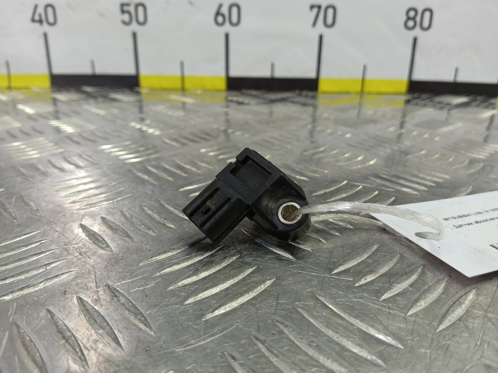 датчик абсолютного давления MITSUBISHI L200   1865A035, 4430 рублей, Москва