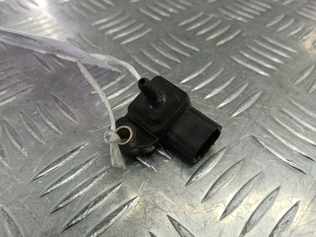 датчик абсолютного давления MITSUBISHI L200   1865A035, 4430 рублей, Москва