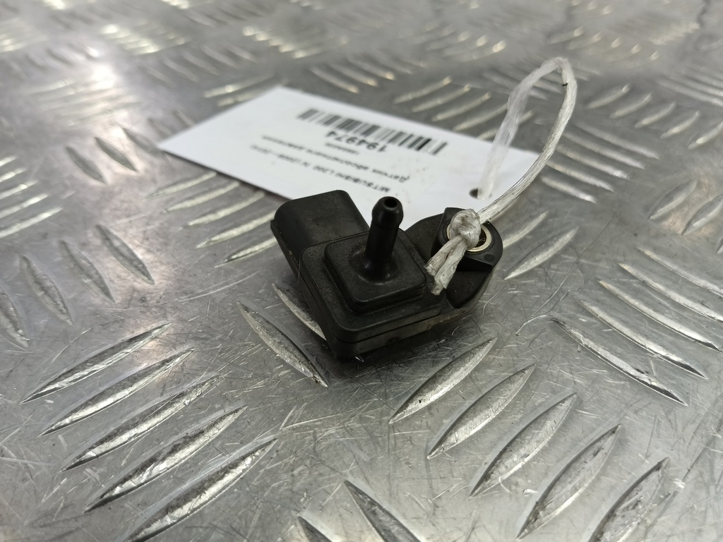 датчик абсолютного давления MITSUBISHI L200   1865A035, 4430 рублей, Москва