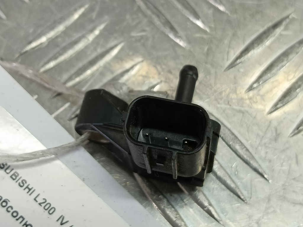 датчик абсолютного давления MITSUBISHI L200   1865A035, 4430 рублей, Москва