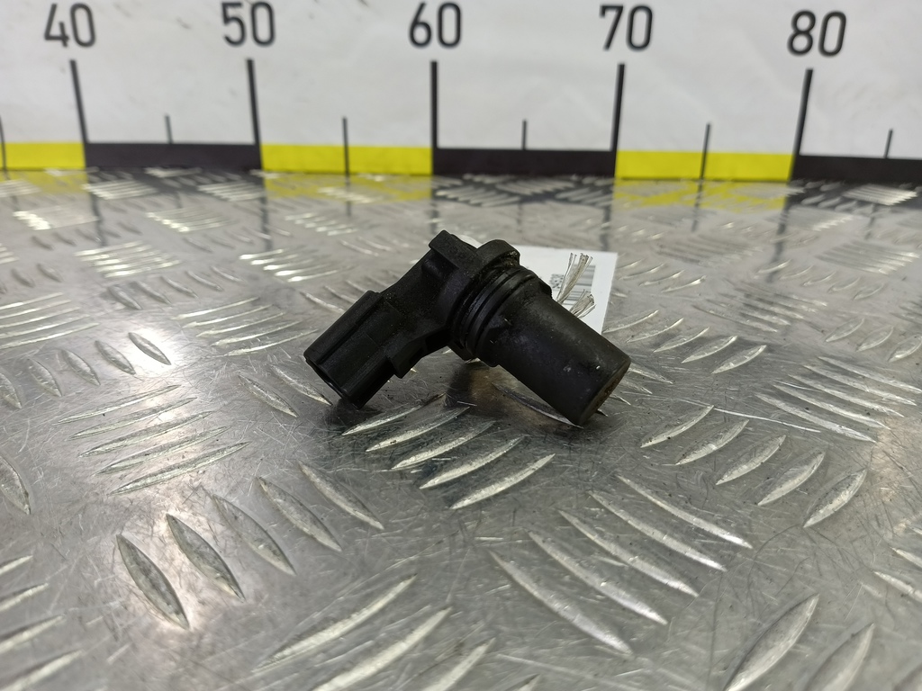 датчик положения распредвала FORD Focus Focus 1119942, 980 рублей, Москва