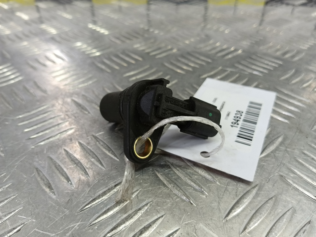 датчик положения распредвала FORD Focus Focus 1119942, 980 рублей, Москва