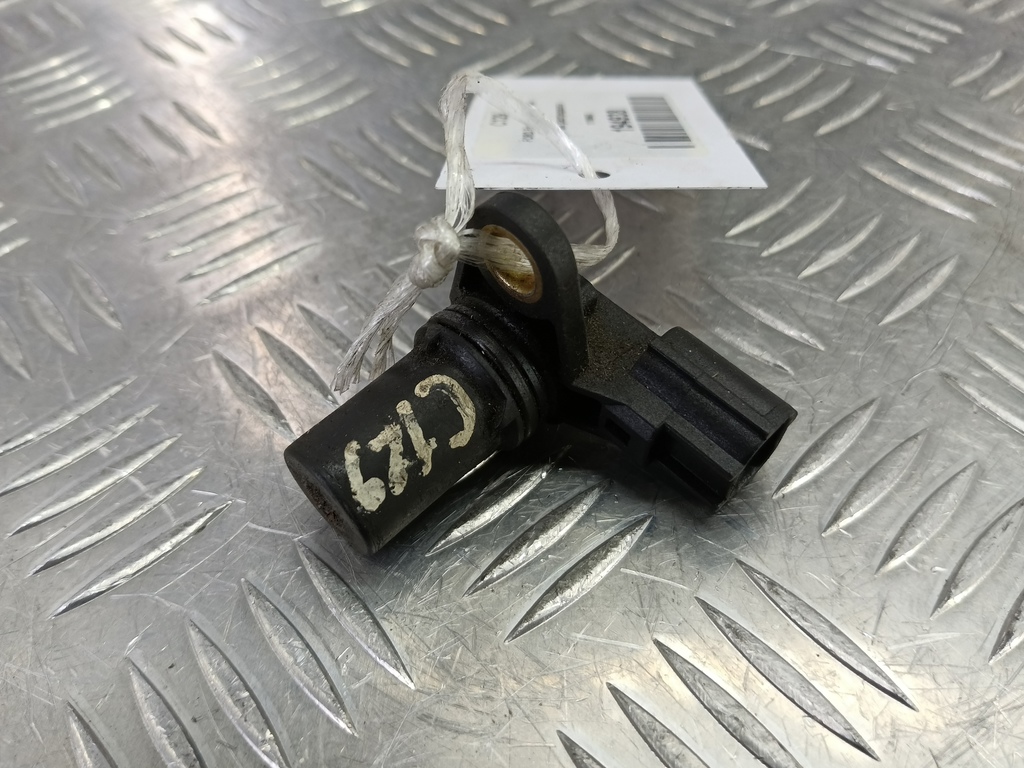 датчик положения распредвала FORD Focus Focus 1119942, 980 рублей, Москва