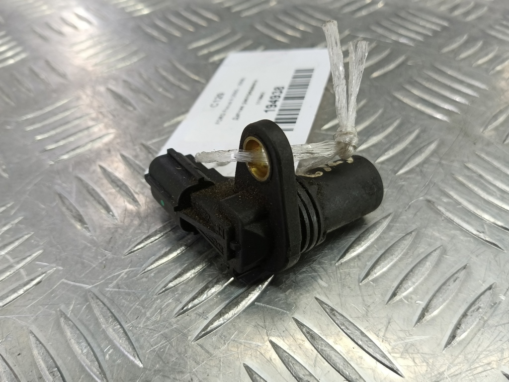 датчик положения распредвала FORD Focus Focus 1119942, 980 рублей, Москва